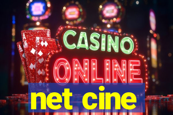 net cine